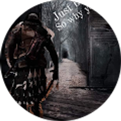 Profile photo of Dwayne Wallace