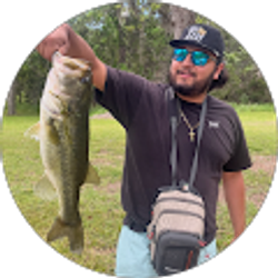 Profile photo of Aj Sanchez