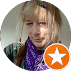 Profile photo of Kelly Greene