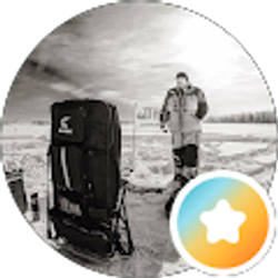 Profile photo of Sean Sakach