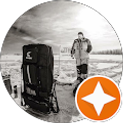 Profile photo of Sean Sakach