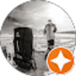 Profile photo of Sean Sakach