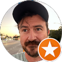 Profile photo of Felix Crosser