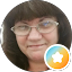 Profile photo of Debbie Mosley