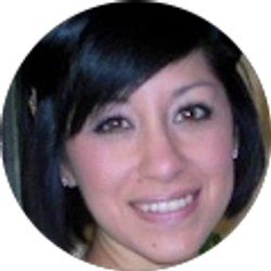 Profile photo of Gina Lopez