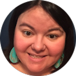 Profile photo of Dianna Wagoner