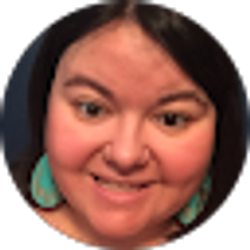 Profile photo of Dianna Wagoner