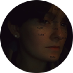 Profile photo of Caitlynn Klein