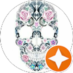 Profile photo of Alejandra