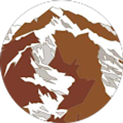 Profile photo of PaulGames