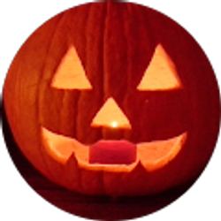 Profile photo of Michael Myers