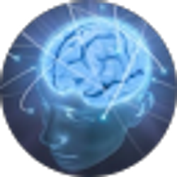 Profile photo of D Qui