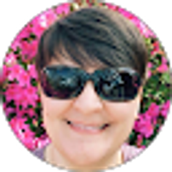 Profile photo of Aunti C's Pet Care