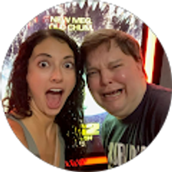 Profile photo of Matthew Akers