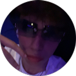 Profile photo of Adam Benchettara