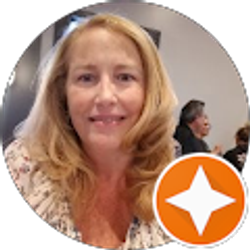 Profile photo of Rose Rogue