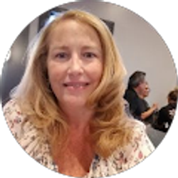 Profile photo of Rose Rogue