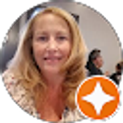 Profile photo of Rose Rogue