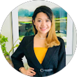 Profile photo of Pakou Vue