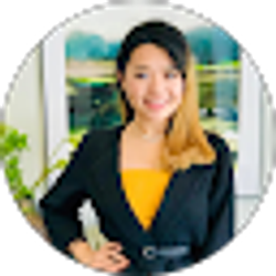 Profile photo of Pakou Vue