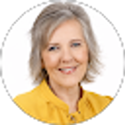 Profile photo of Stacie King