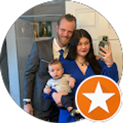 Profile photo of Daniel Miller