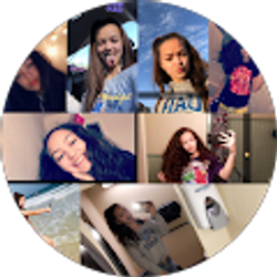 Profile photo of Sky Show