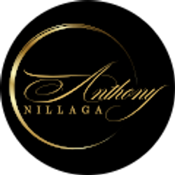 Profile photo of Anthony Nillaga