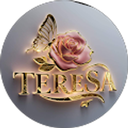 Profile photo of Teresa Garcia