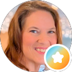 Profile photo of Danielle DeLille