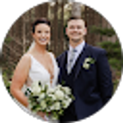 Profile photo of Eryn Wood