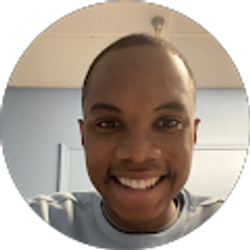 Profile photo of Tracy Edwards