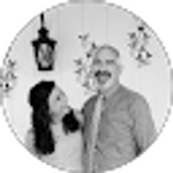 Profile photo of Thomas and Marie Buonanno