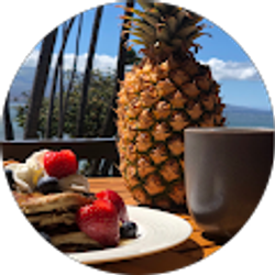 Profile photo of Tony Zhao