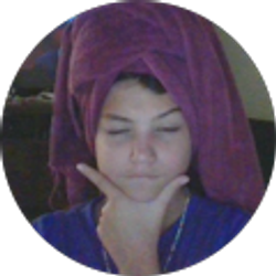 Profile photo of YELITZA GALVIS