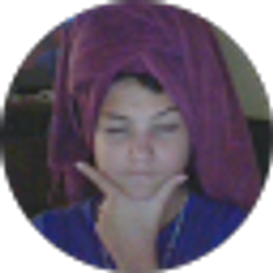 Profile photo of YELITZA GALVIS