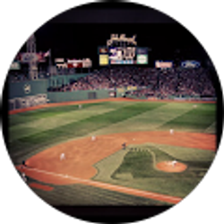 Profile photo of Taylor S