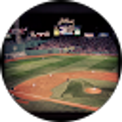 Profile photo of Taylor S