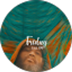 Profile photo of Josh English