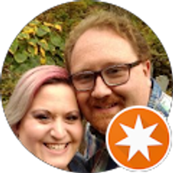 Profile photo of Justin Wilcox