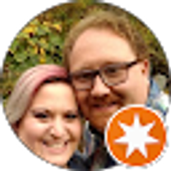 Profile photo of Justin Wilcox