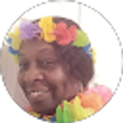 Profile photo of Karen Kemp