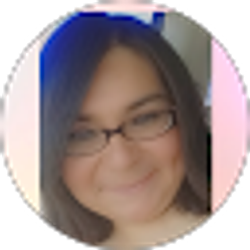 Profile photo of Brittany Castillo