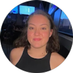 Profile photo of Via Rathburn