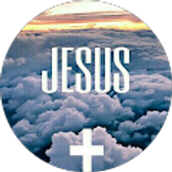 Profile photo of Lori Burt