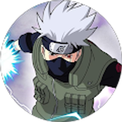 Profile photo of Rita Robbins