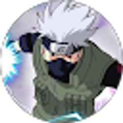 Profile photo of Rita Robbins