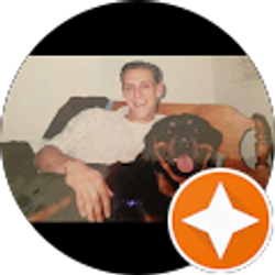 Profile photo of KRS 1