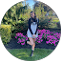 Profile photo of Hartlee Adelman