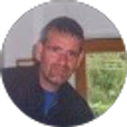 Profile photo of Rich Range